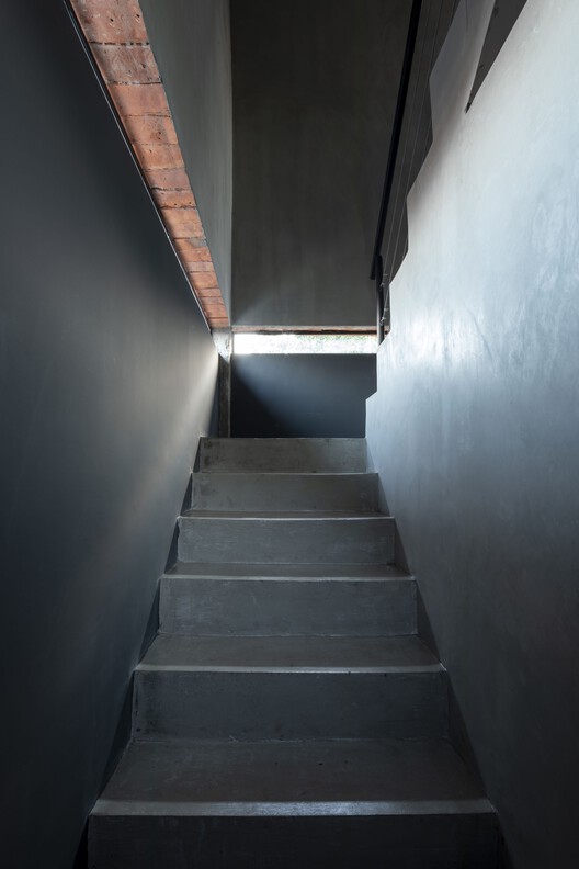 VU4B 之家丨TDA-19