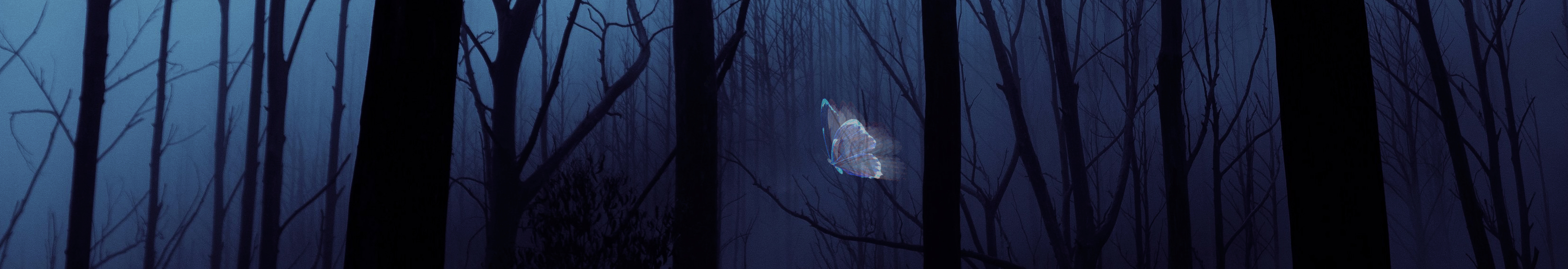 EP 别让这疯狂停止-0