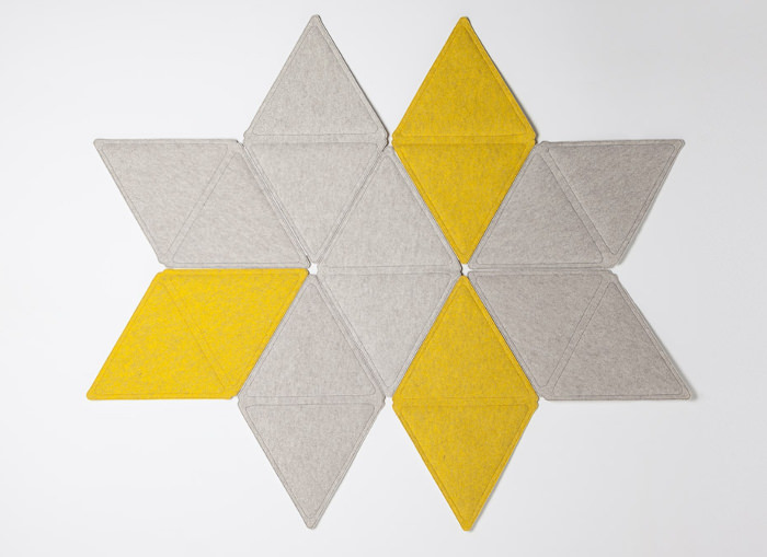 丨Loris De Grandi（代表Formabilio品牌）-13