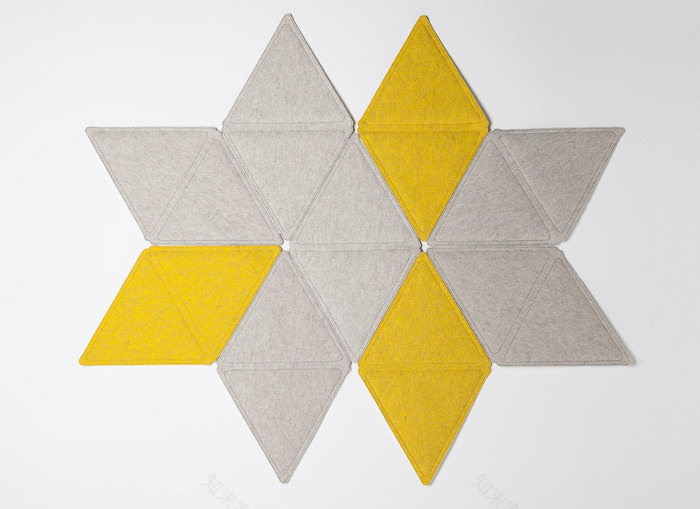 丨Loris De Grandi(代表Formabilio品牌)-13