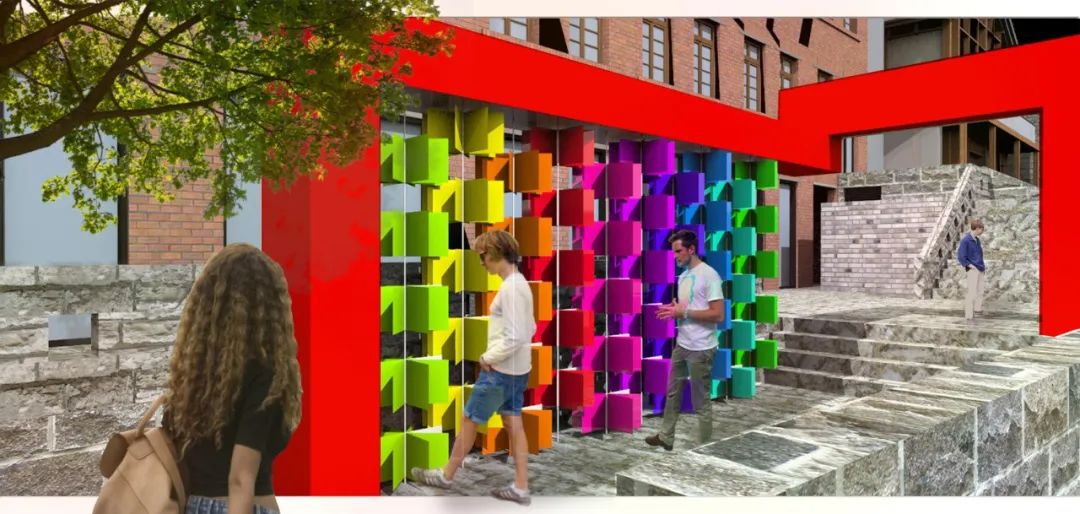 重庆想象之城 | 山城步道与珊瑚坝探索-168