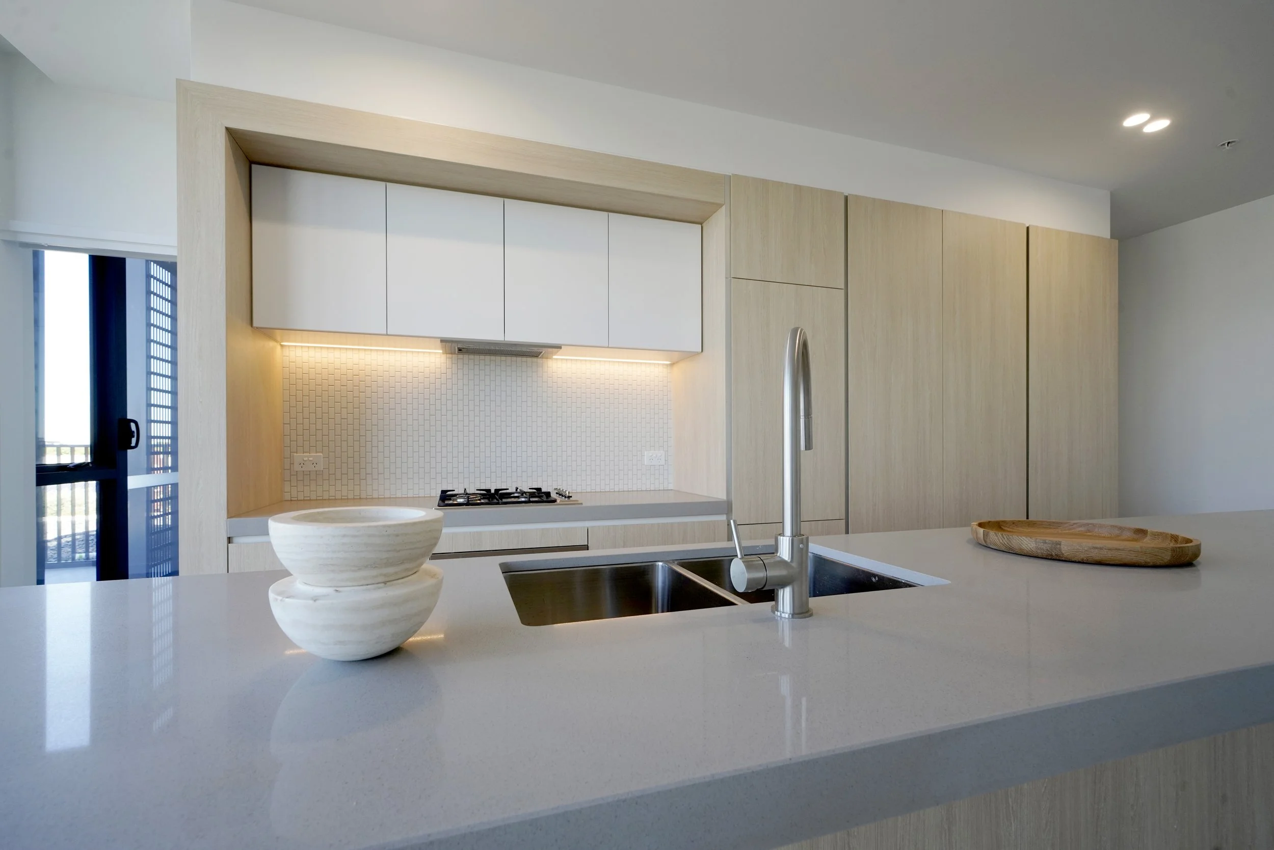 Pakington Street Apartments — ARTISAN ARCHITECTS-26