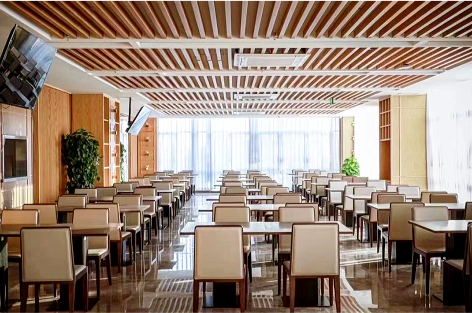 CHD作品 | 人生只合住湖州，栖居山屿海幸福湾-62