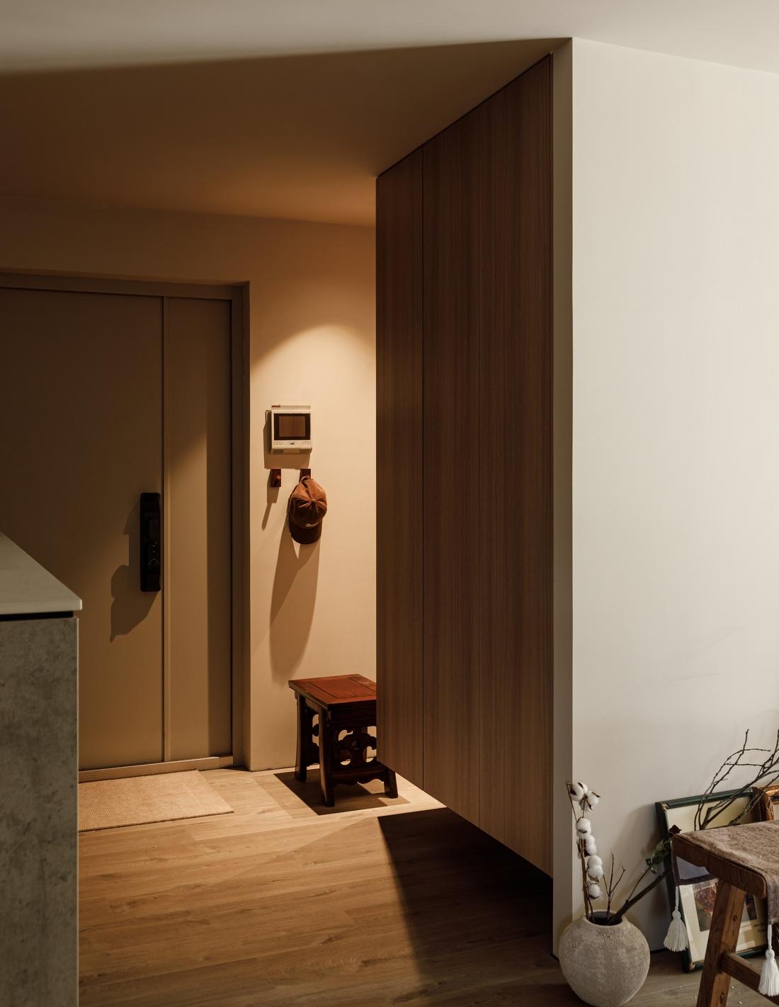 洄游动线打造多元化互动空间-5