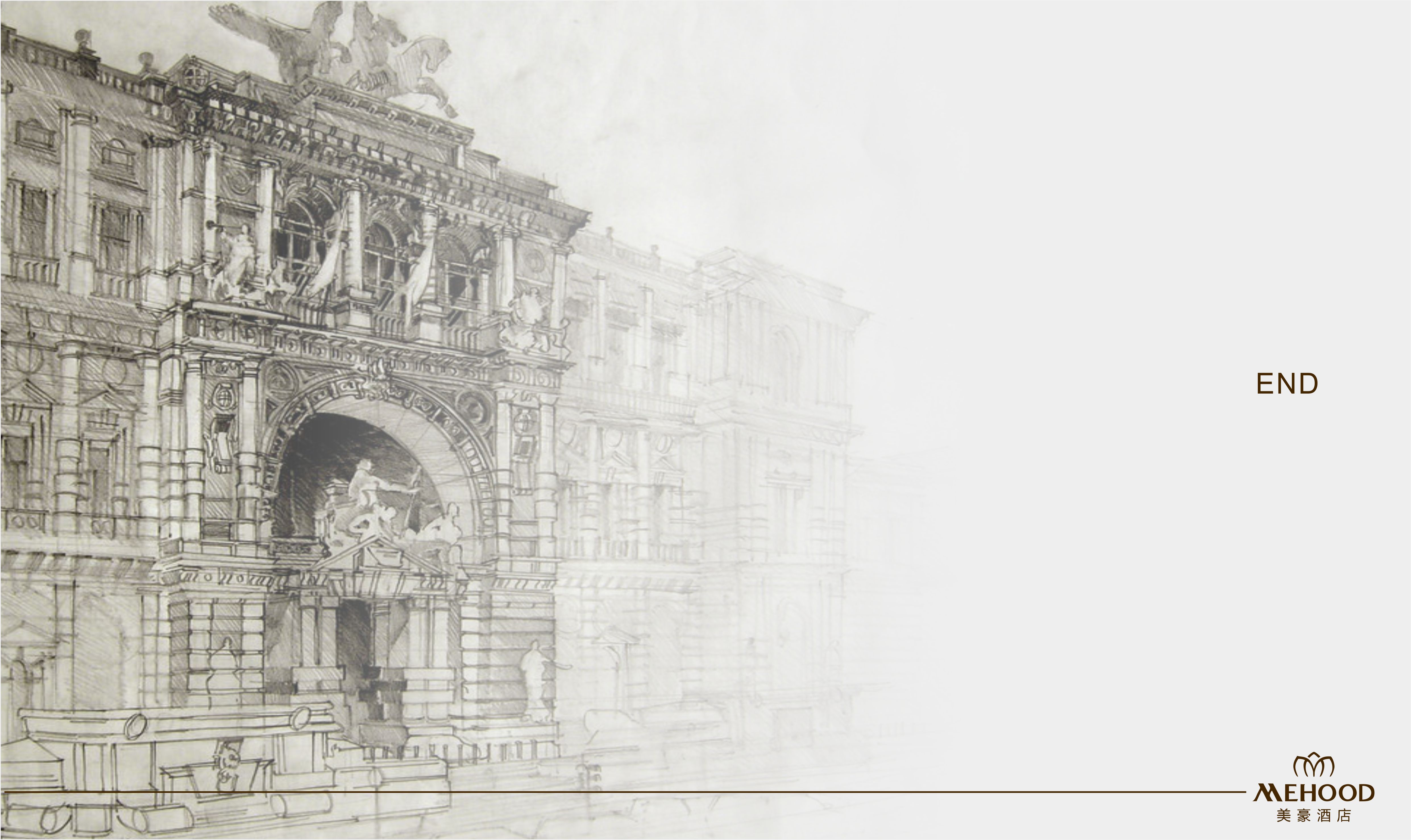 英伦风情酒店，演绎优雅古典魅力-18