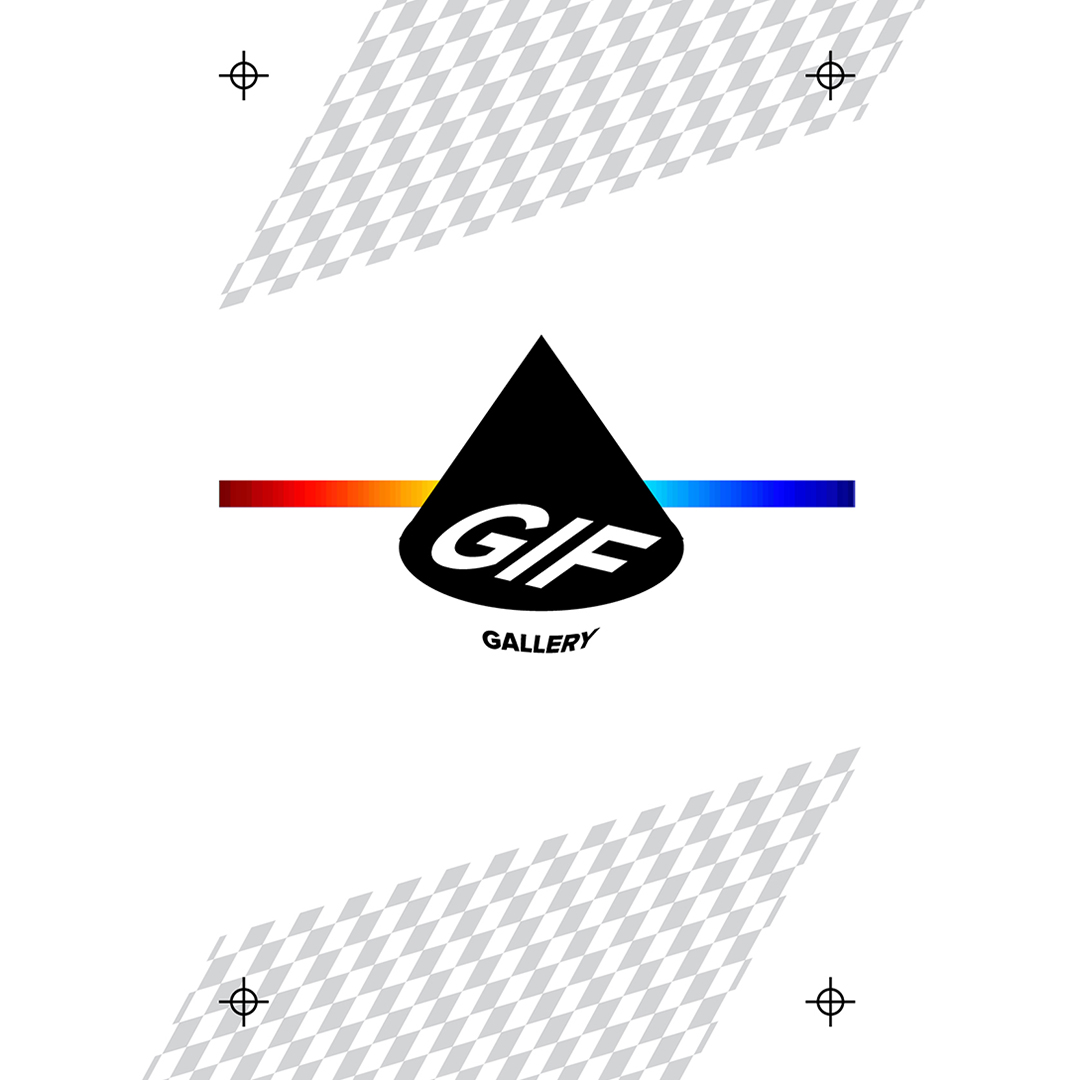 GALLERY GIF品牌集合展厅，俄罗斯 / Miyao Design Studio-60