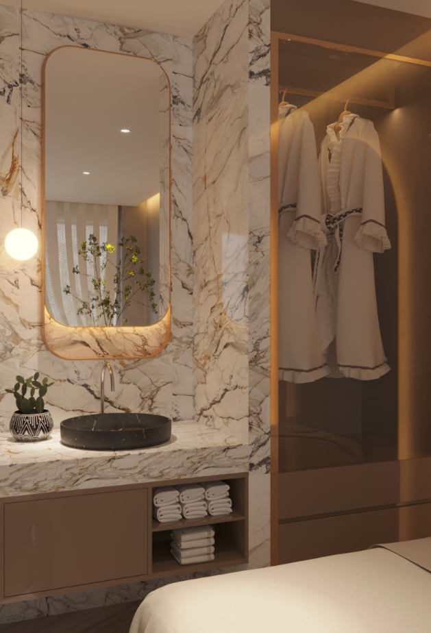 皮肤管理中心-11