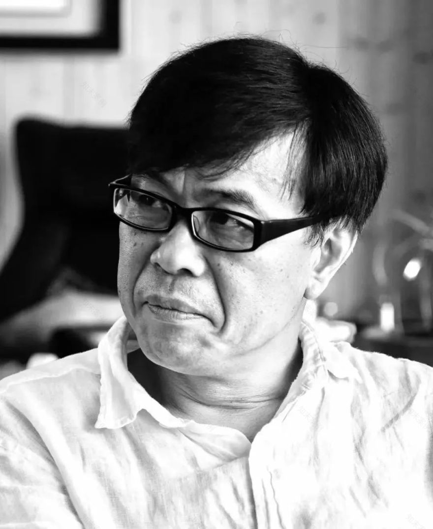 梦想改造家 古厝里的新家丨中国厦门丨梁建国,孙少川-103