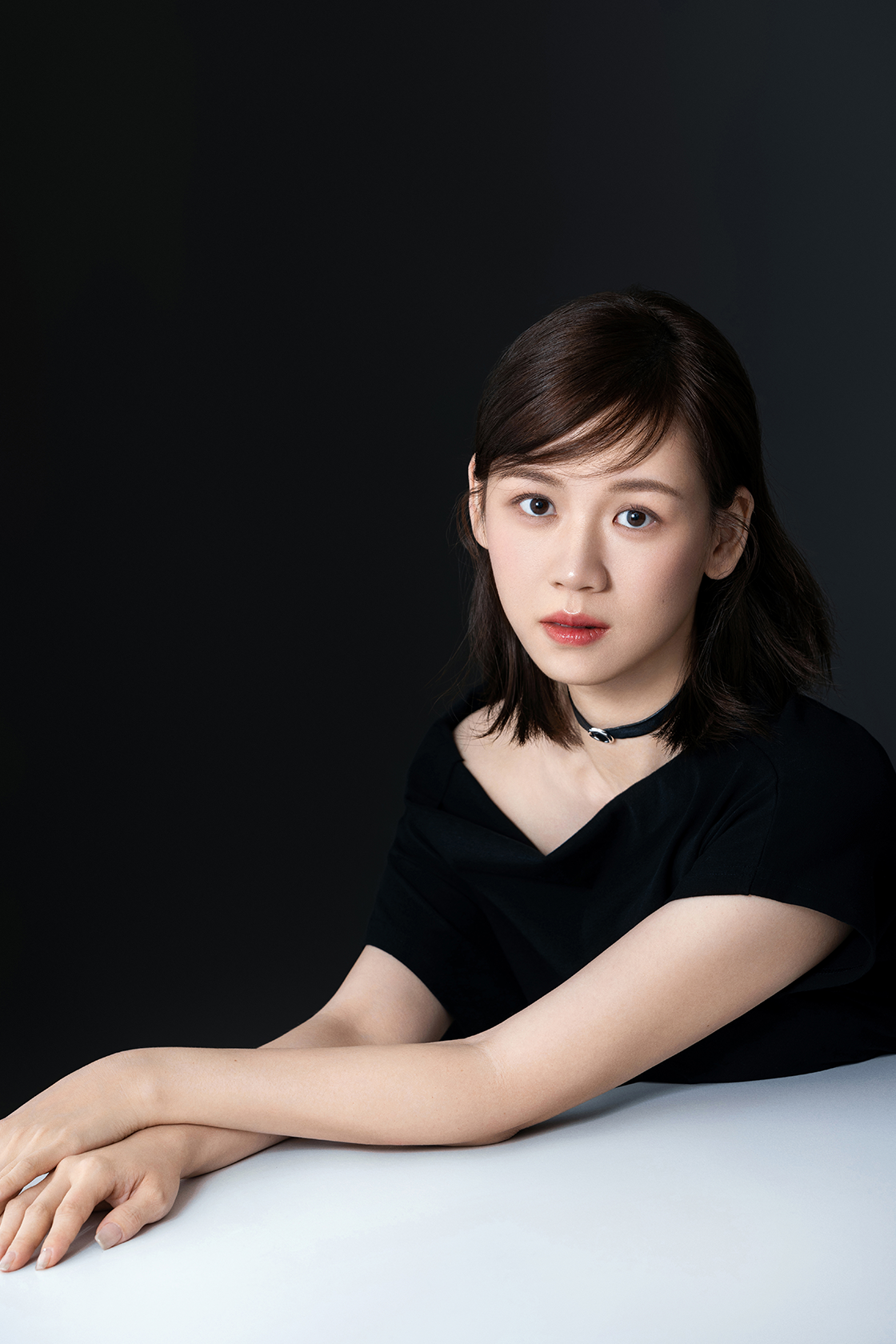 老宅茶庐大变身,巧妙改造打造围炉社交茶空间丨中国温州丨缪茹空间设计工作室-39