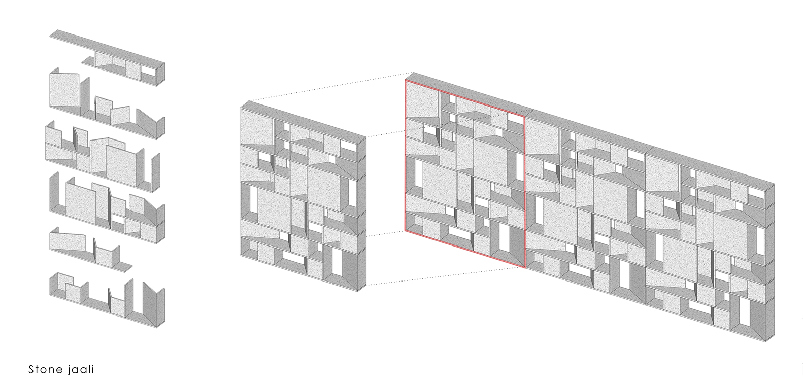 安吉·雷迪博士纪念馆-87