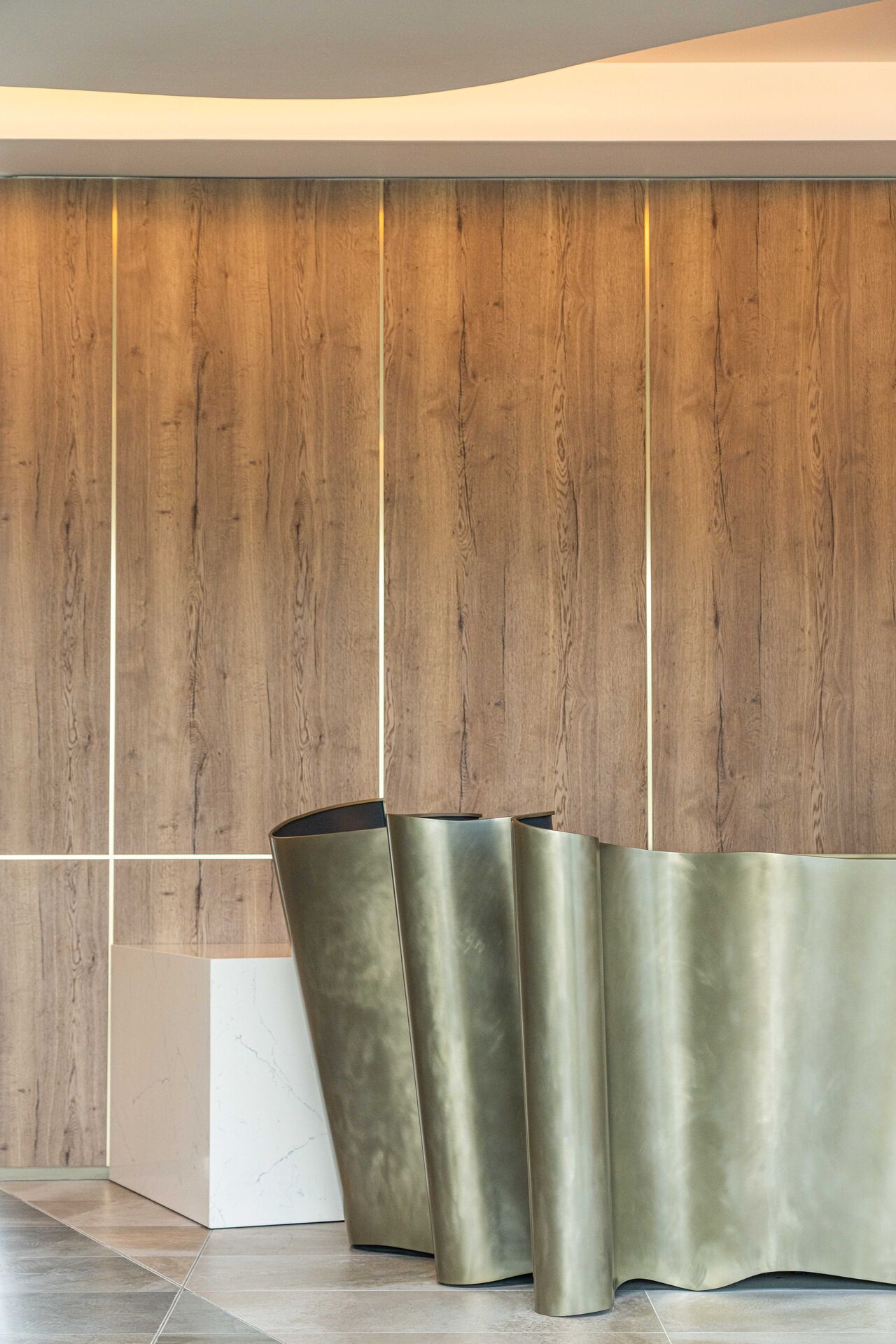 HVD 海之女王酒店丨保加利亚丨Archview Gradinarska-24