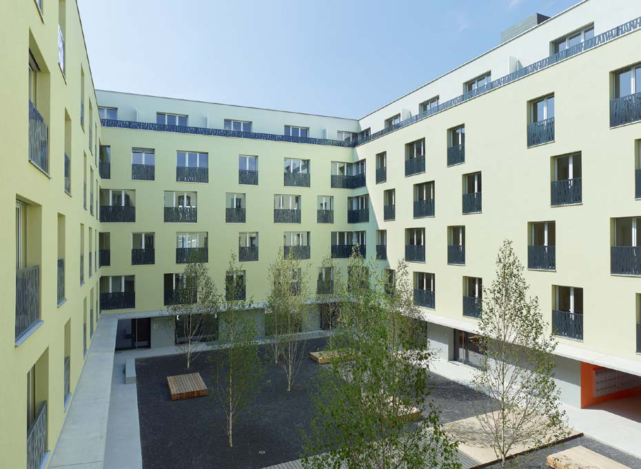 丨瑞士日内瓦丨PLQ竞赛前三名获得者（未提及具体名称）-11