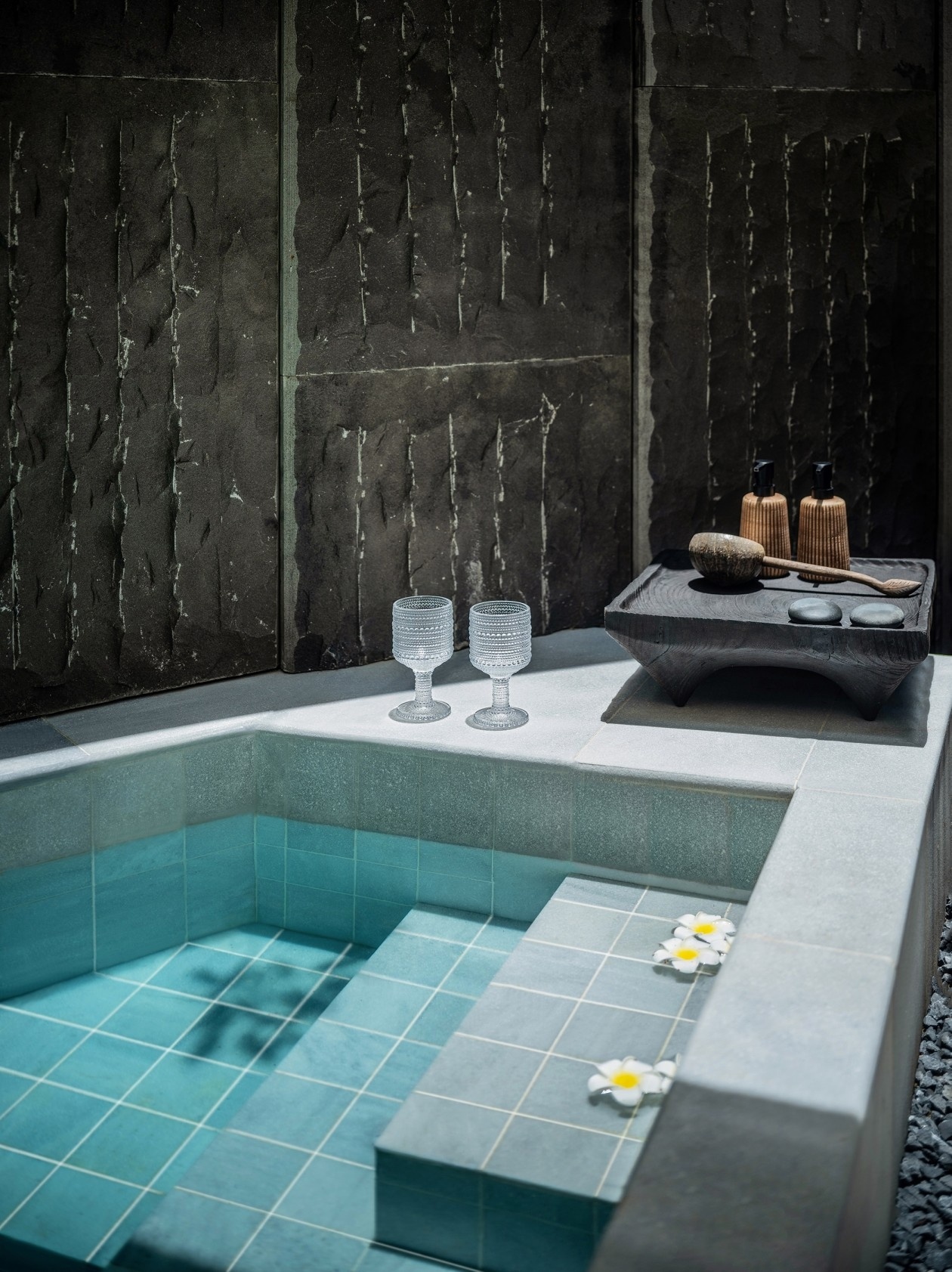 万宁万华·万岭麓湾下叠别墅样板间丨盘石设计吴文粒-3