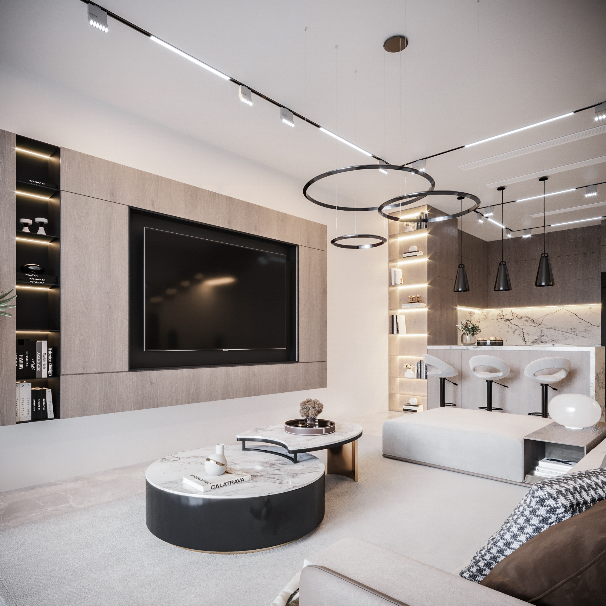 N.HOUSE INTERIOR DESIGN-2