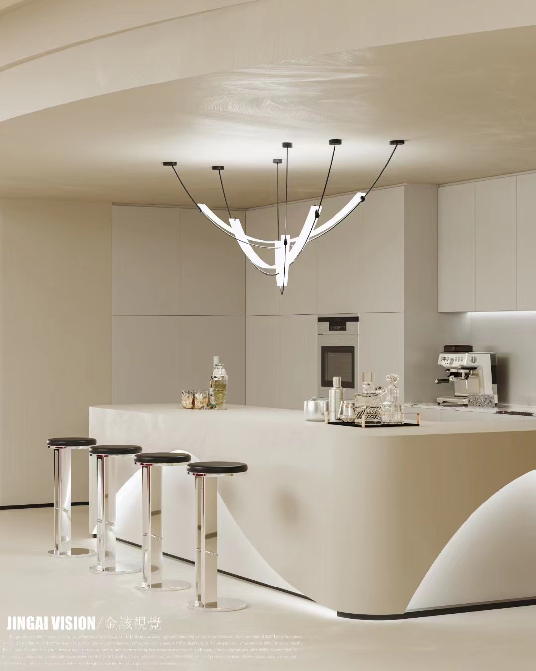 该说不说，我的魔方很六-7