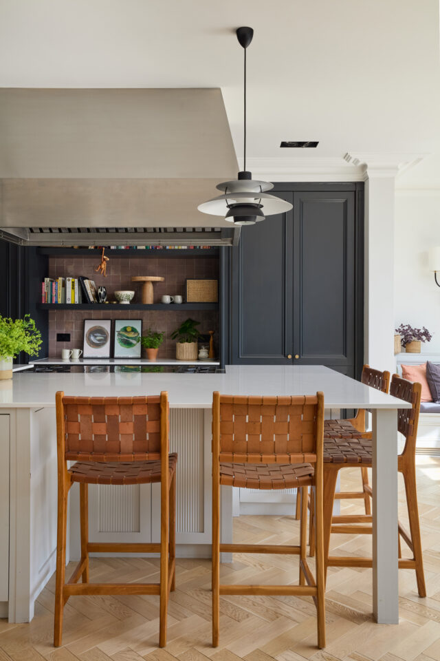 
      Imperfect Interiors
    -2