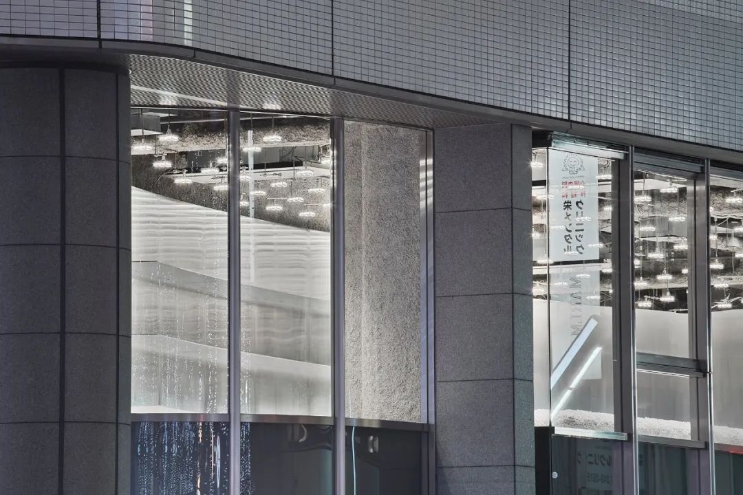 新零售体验店设计趋势探秘-138