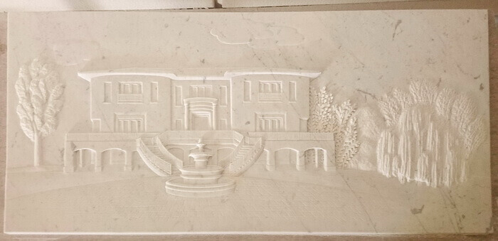 Riverside Manor豪华别墅项目丨英国丨未明确提及-54