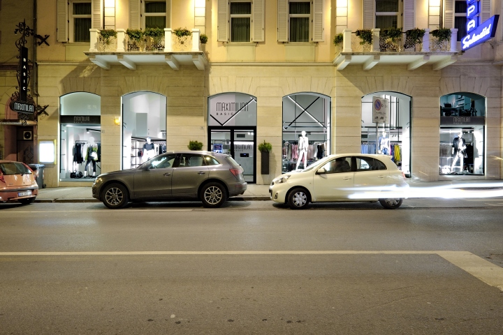 马克西米利安·巴西奇-14