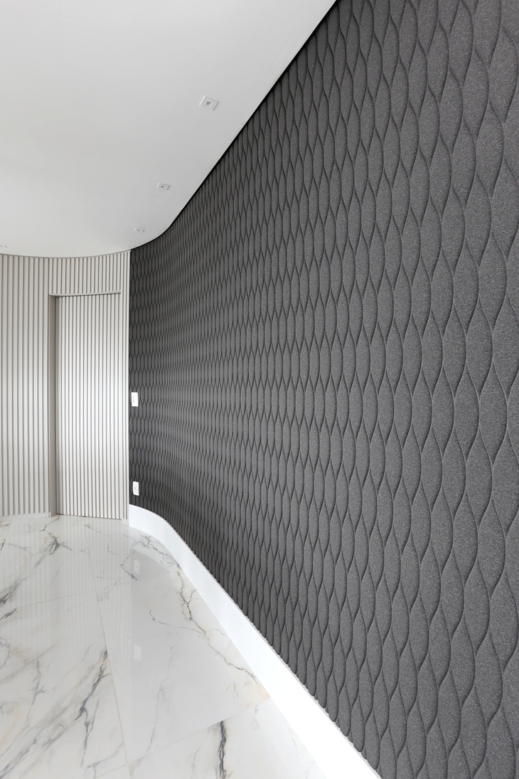 Arquivos closet - Página 3 de 4 - Tempo da Delicadeza-11