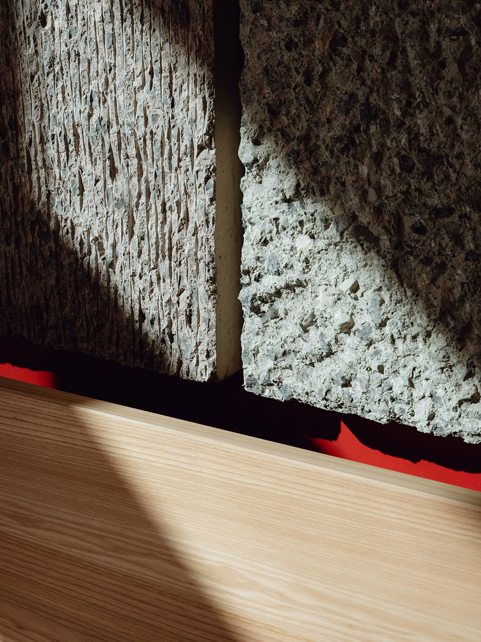 Tirol概念店复合空间丨奥地利丨Studio Büro Schmücking-71