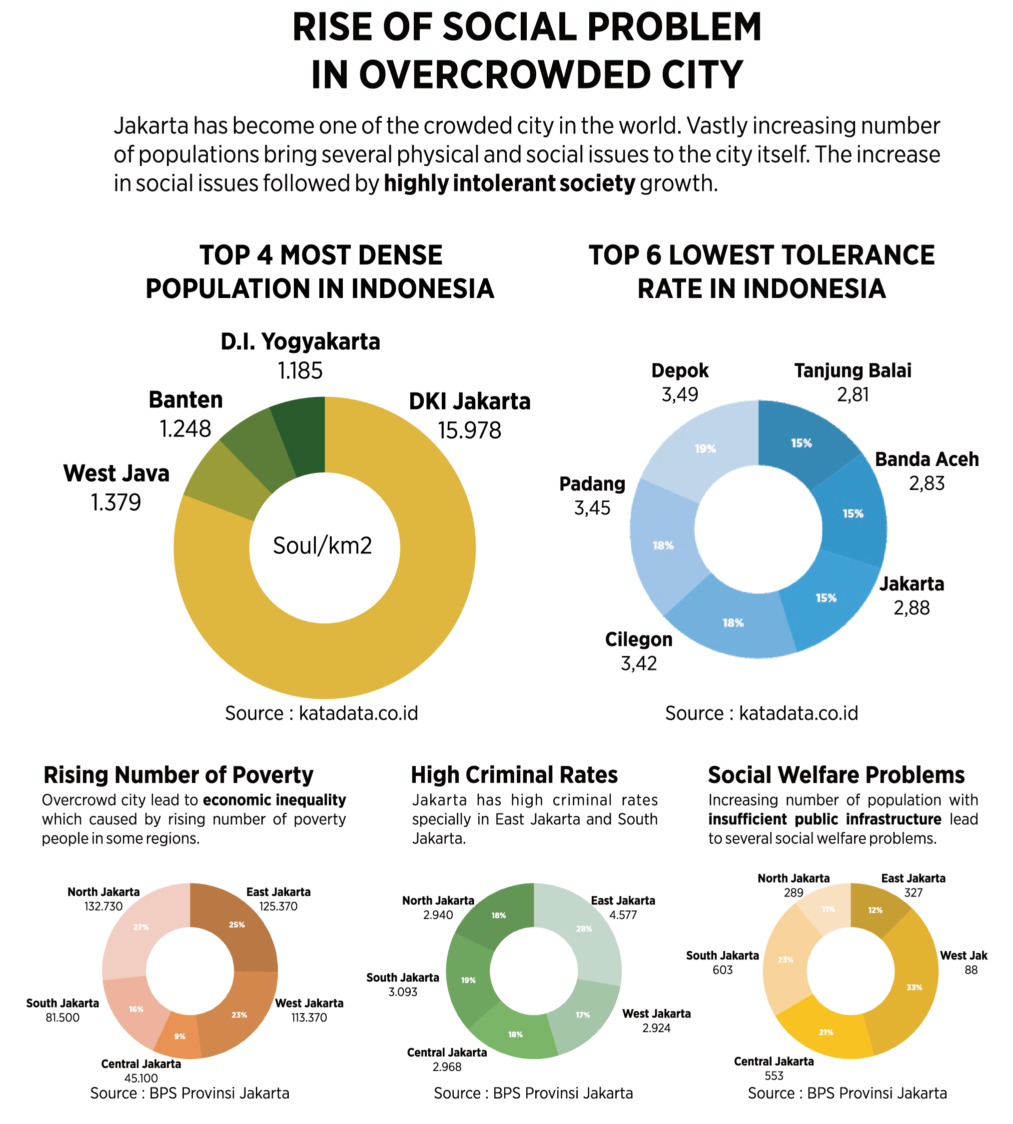 这条河将我们连接起来-12