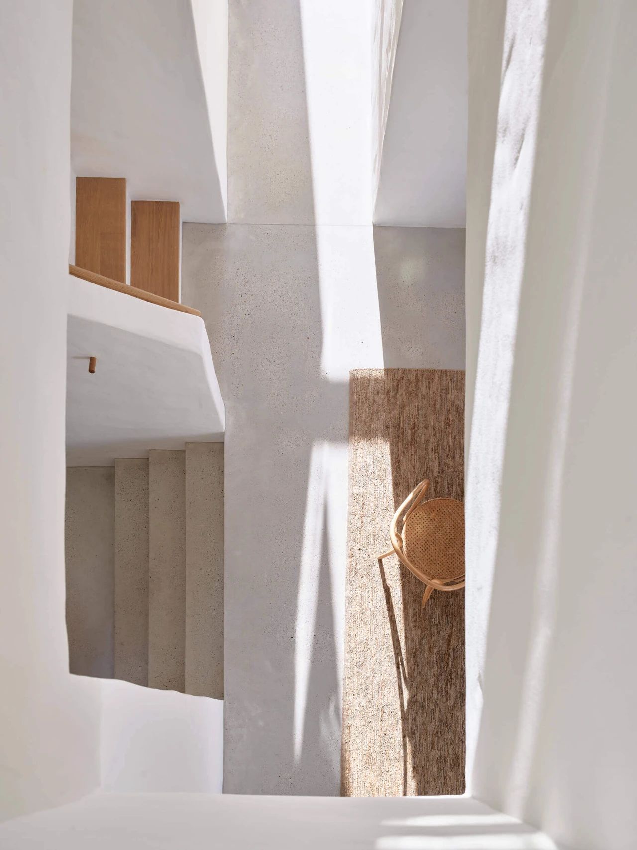 Stafford1000㎡的网红别墅，风格越看越喜欢-20