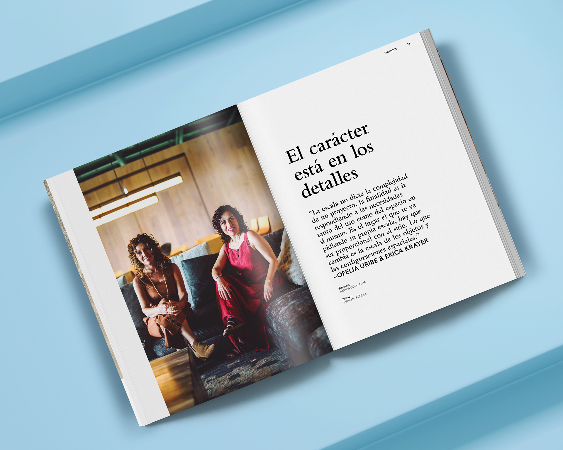 全球地方化第 61 号丨Andrea Flores-20