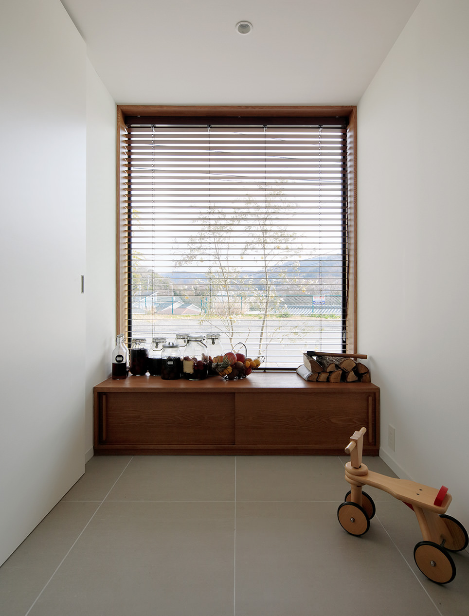 丨日本神奈川丨株式会社 佐佐木达郎建筑事务所-13