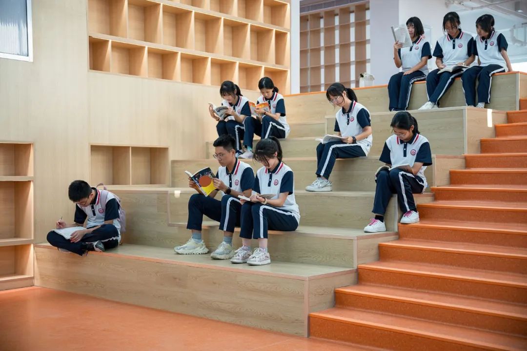 河源市中小学科普教育馆-67