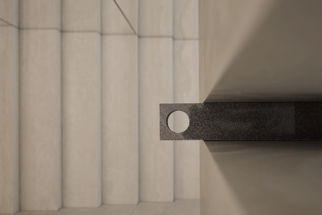 三只喜鹊旗舰店丨中国东莞丨壹席设计-80