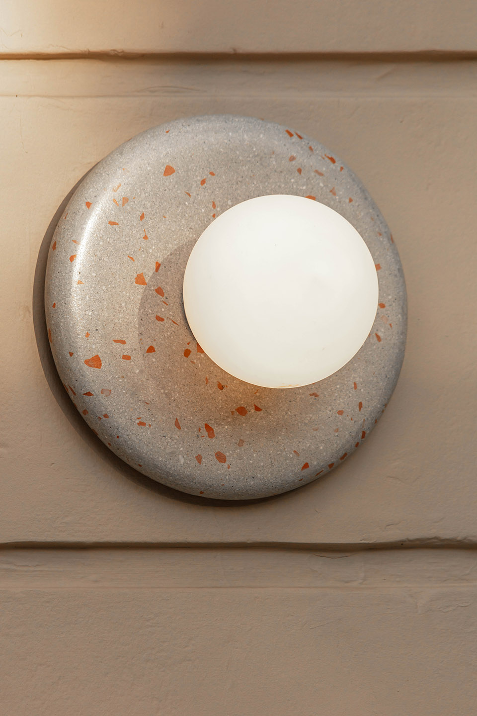 BELVEDERE餐厅丨阿根廷布宜诺斯艾利斯丨Grizzo Studio + RO.MA-69