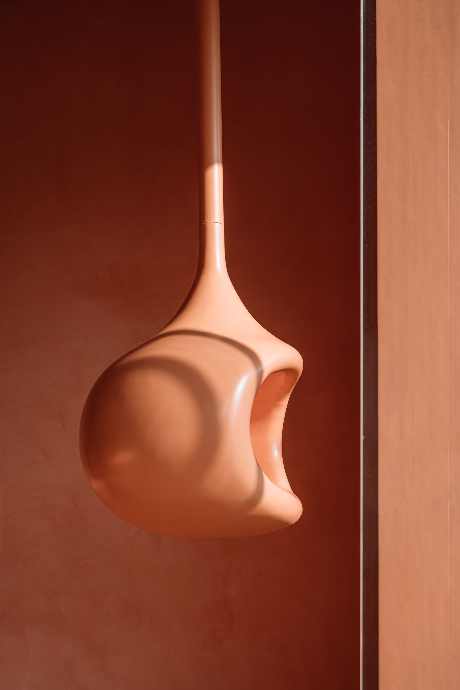 Luire珠宝旗舰店丨印度-20