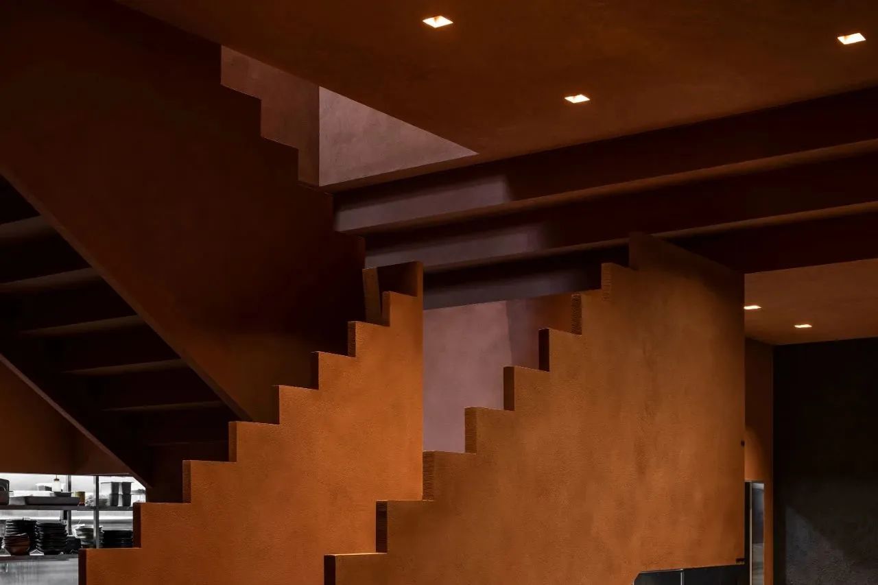 温亚德 南阳州丨韩国杨州市丨The First Penguin-20