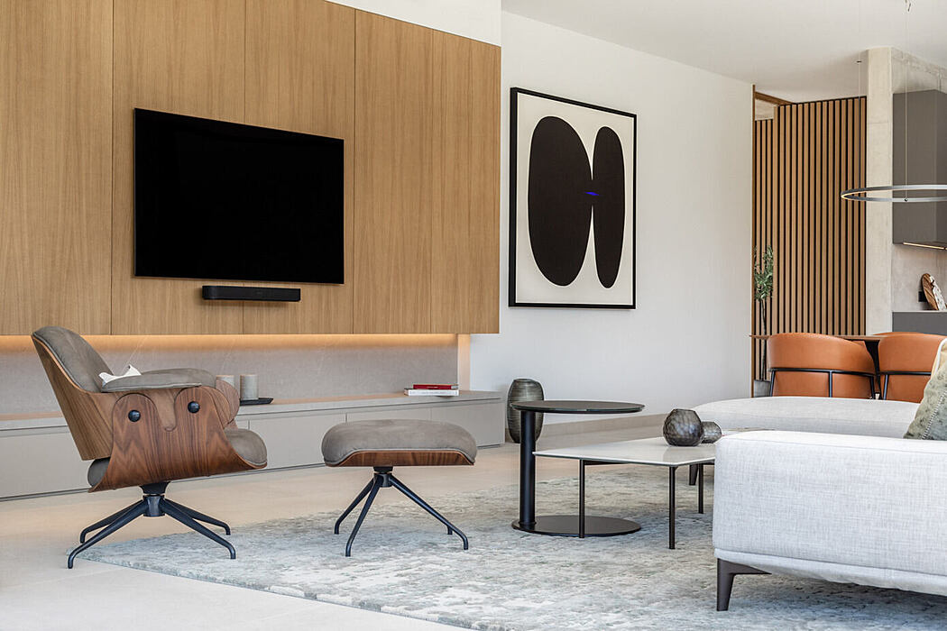 J776 嫉妒丨西班牙丨Jaime Salvá-7