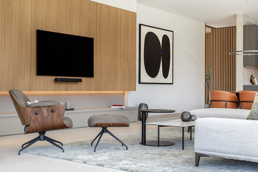 J776 嫉妒丨西班牙丨Jaime Salvá-7