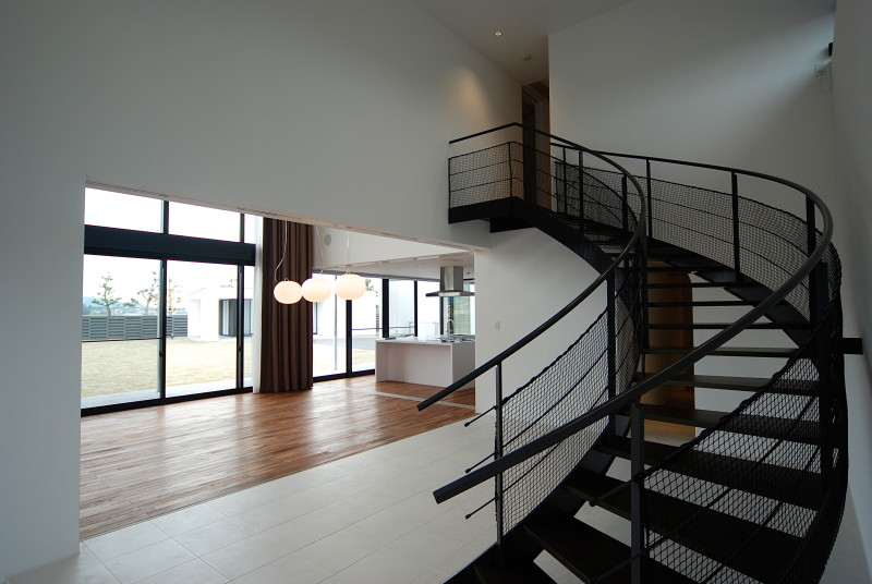 丨COGITE+iwano设计共同体-42