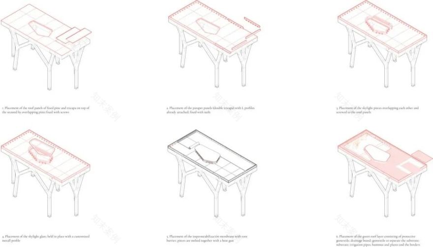 西班牙机器人工匠大教堂-125