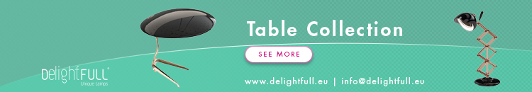 悉尼1970年代住宅丨澳大利亚悉尼-8