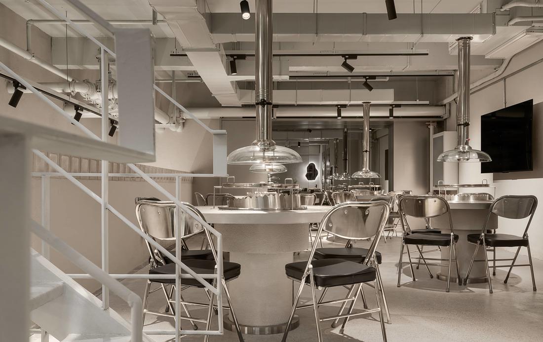 MQSTUDIO｜MOOTHAN.-11