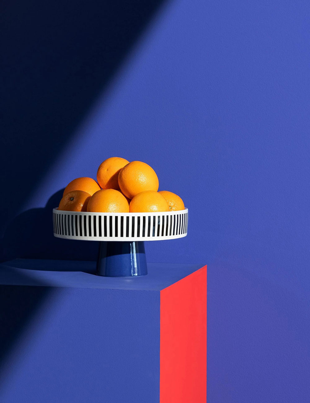 Maisons du Monde 夏季新系列-24