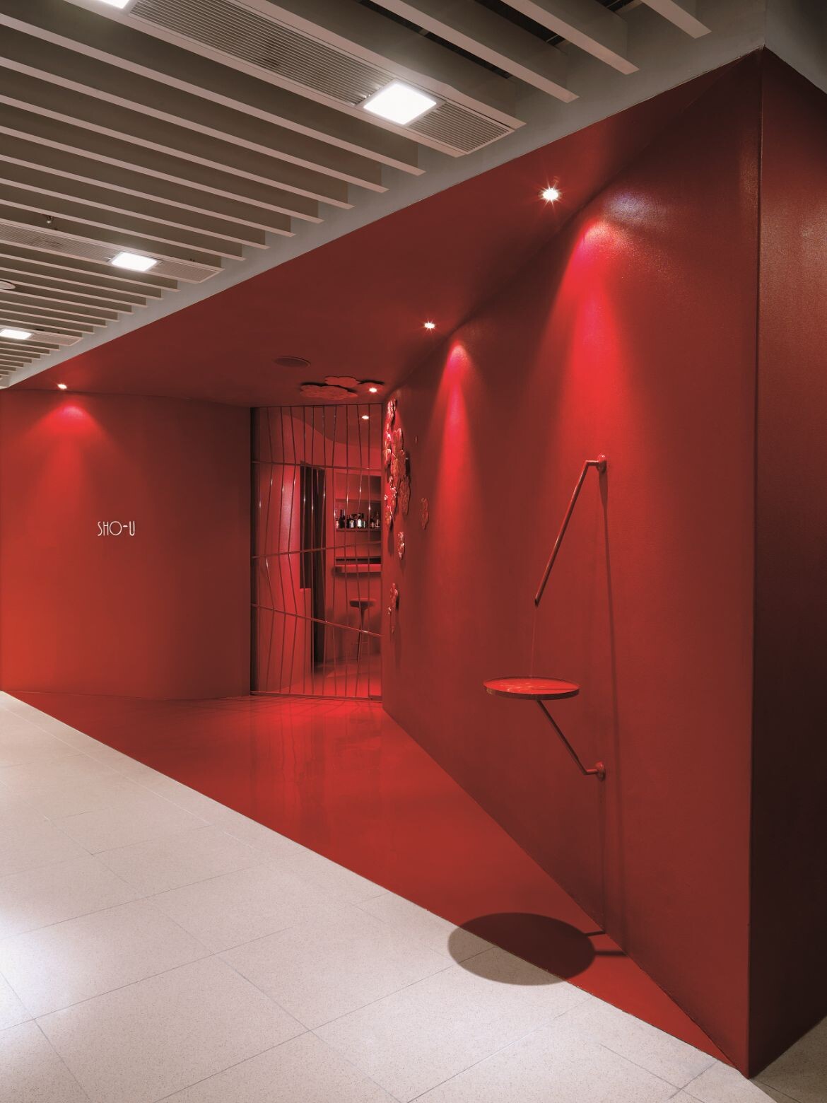 2024 INDE Luminaries | IndesignLive-15