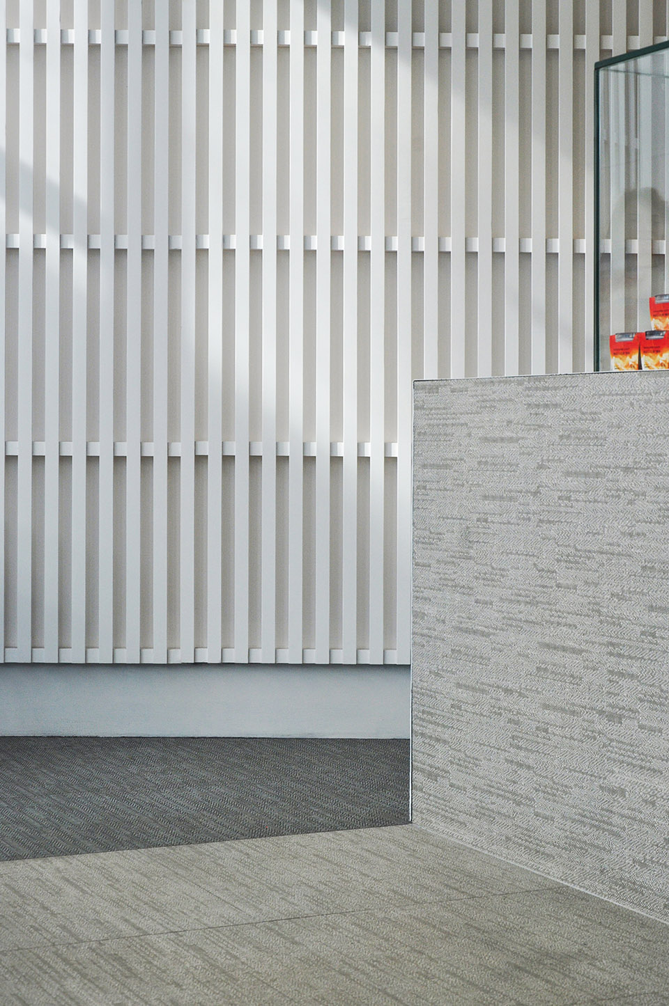 北京乐纯酸奶快闪店 / 头条事务所-30