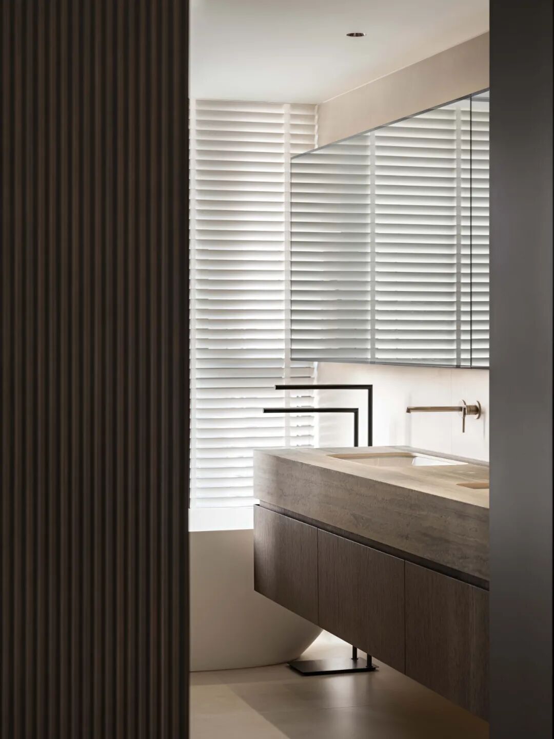 RanguDesign冉古设计|临海揽山-76