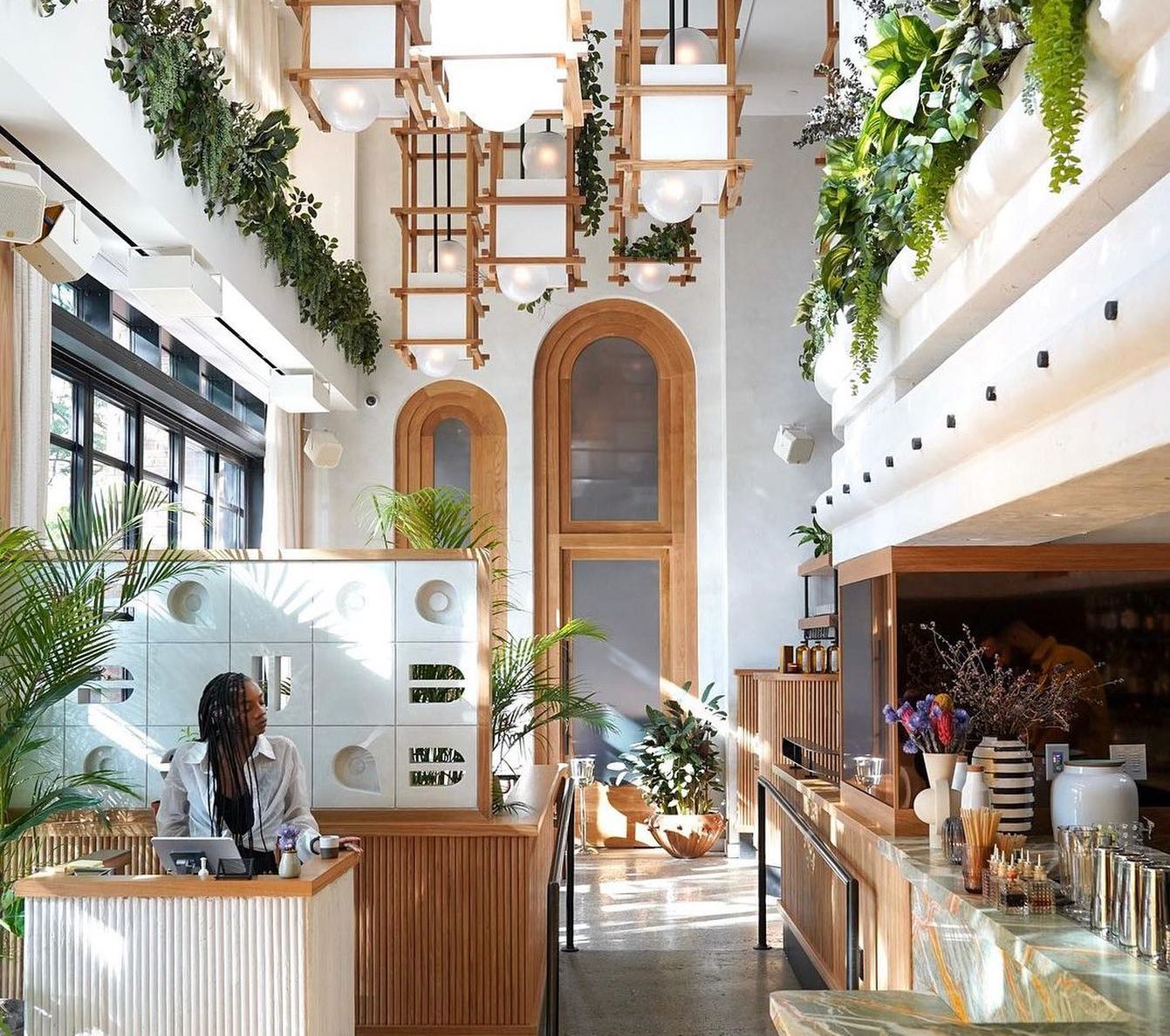 Restaurants Archives - Covet Edition-14