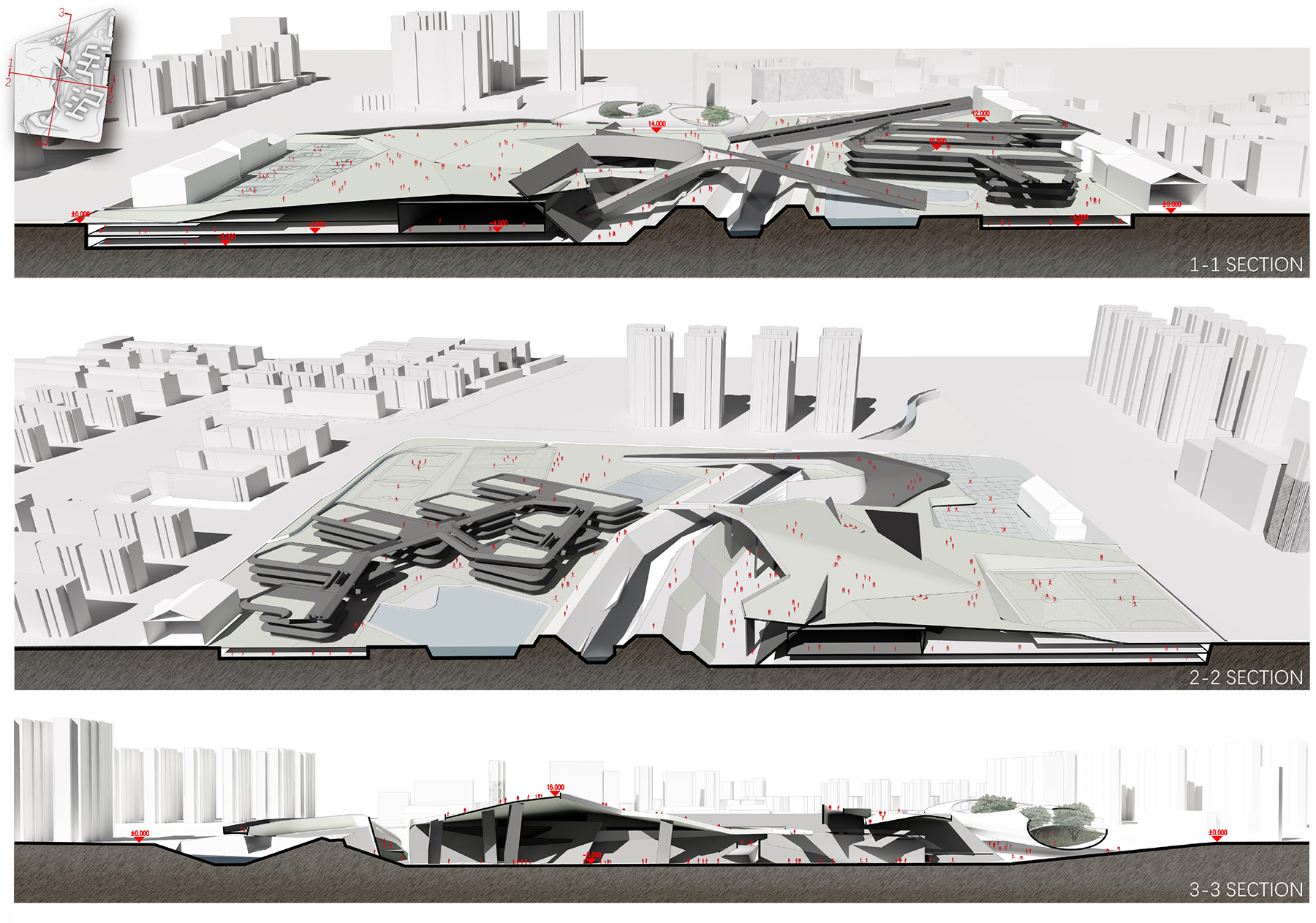 丽水·光谱丨中国丽水-17