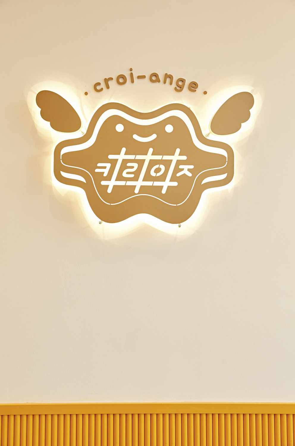 温馨舒适的现代家居设计-17