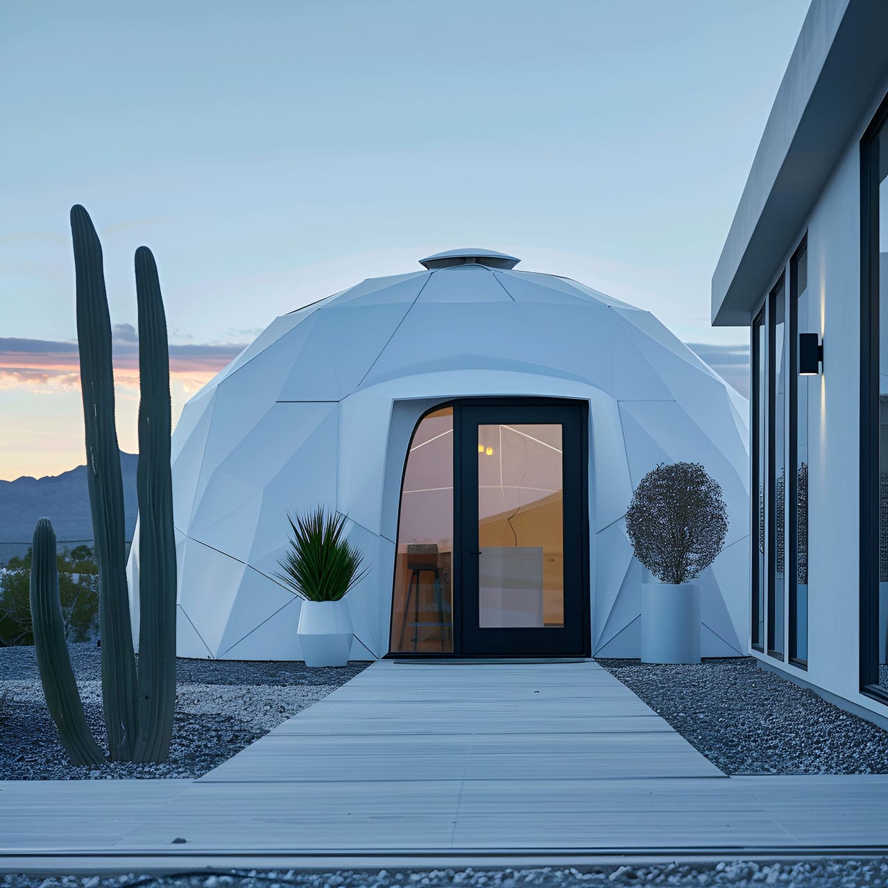 30 Most Popular Building Types To Live And Buy-15