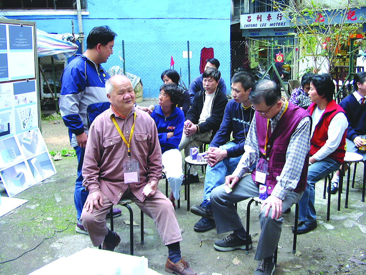 蓝屋丨中国香港丨欧华尔顾问有限公司-16