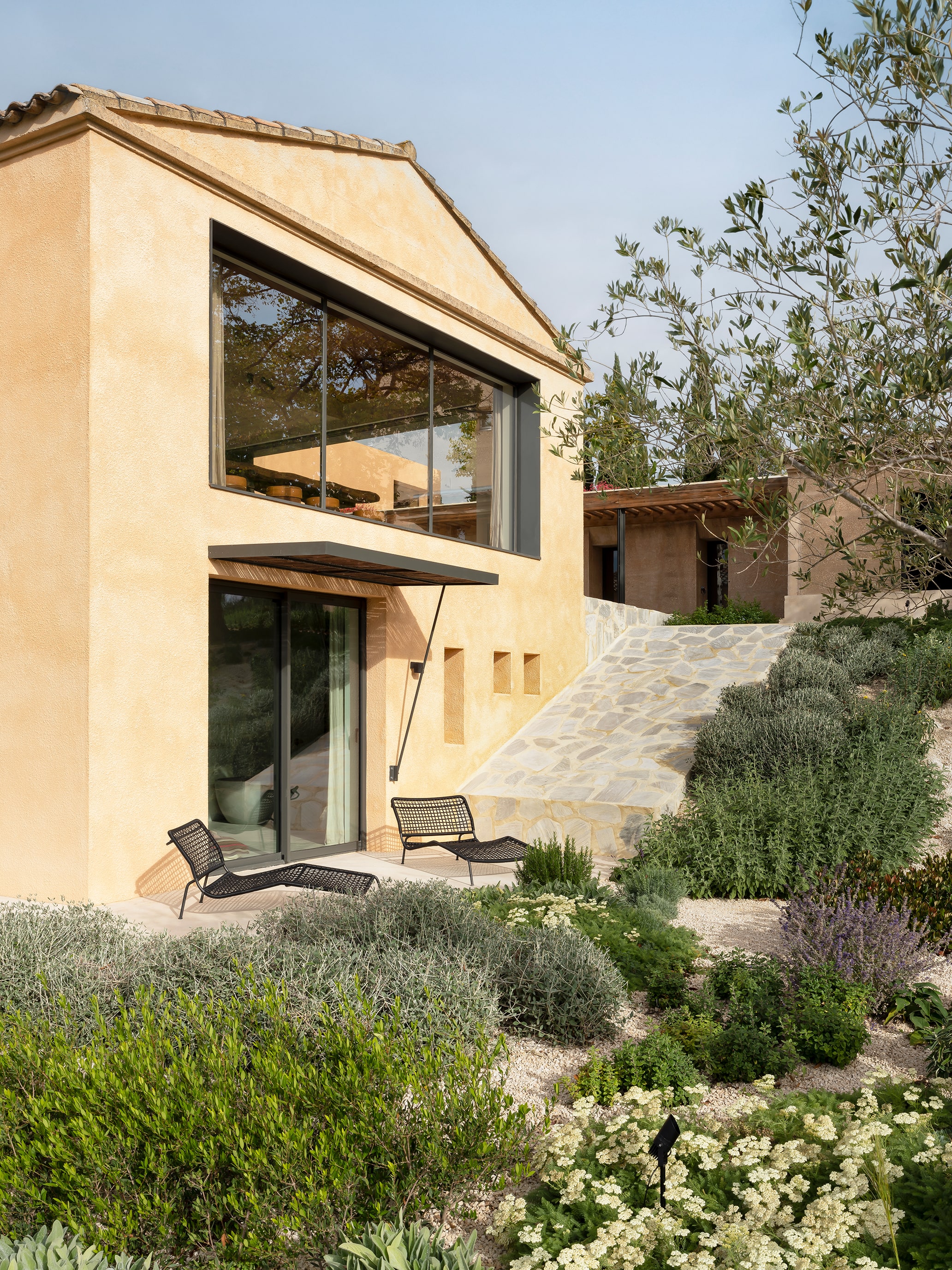 丨法国丨设计团队 Sam Peeters,Toon Martens 等-19